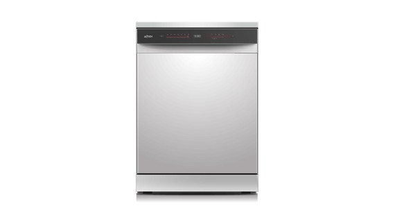 LAVE VAISSELLE ASTECH NORMAL