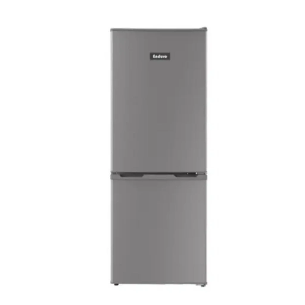 REFRIGERATEUR COMBINE 2 TIROIRS 210L