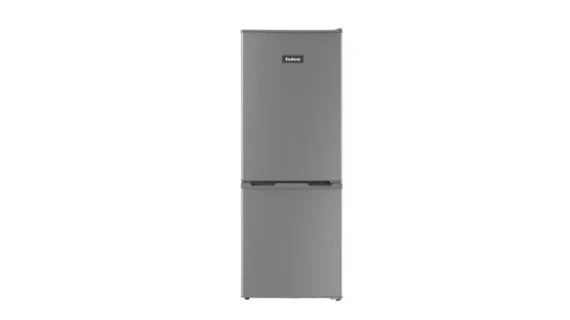 REFRIGERATEUR COMBINE 2 TIROIRS 210L