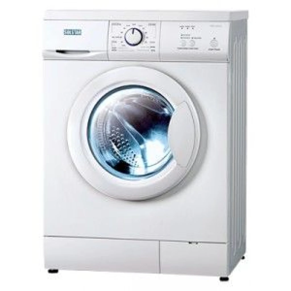 Machine à laver Solstar 8 KG