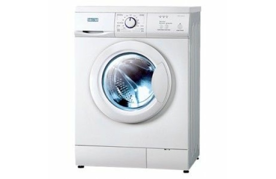 Machine à laver Solstar 8 KG