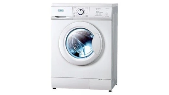 Machine à laver Solstar 8 KG