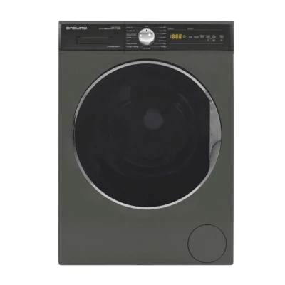 Machine a laver enduro sechante 10KG