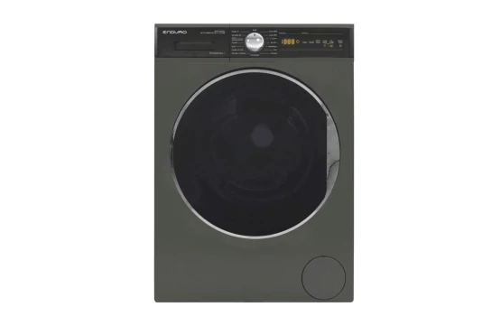 Machine a laver enduro sechante 10KG