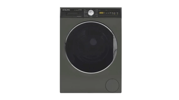 Machine a laver enduro sechante 10KG