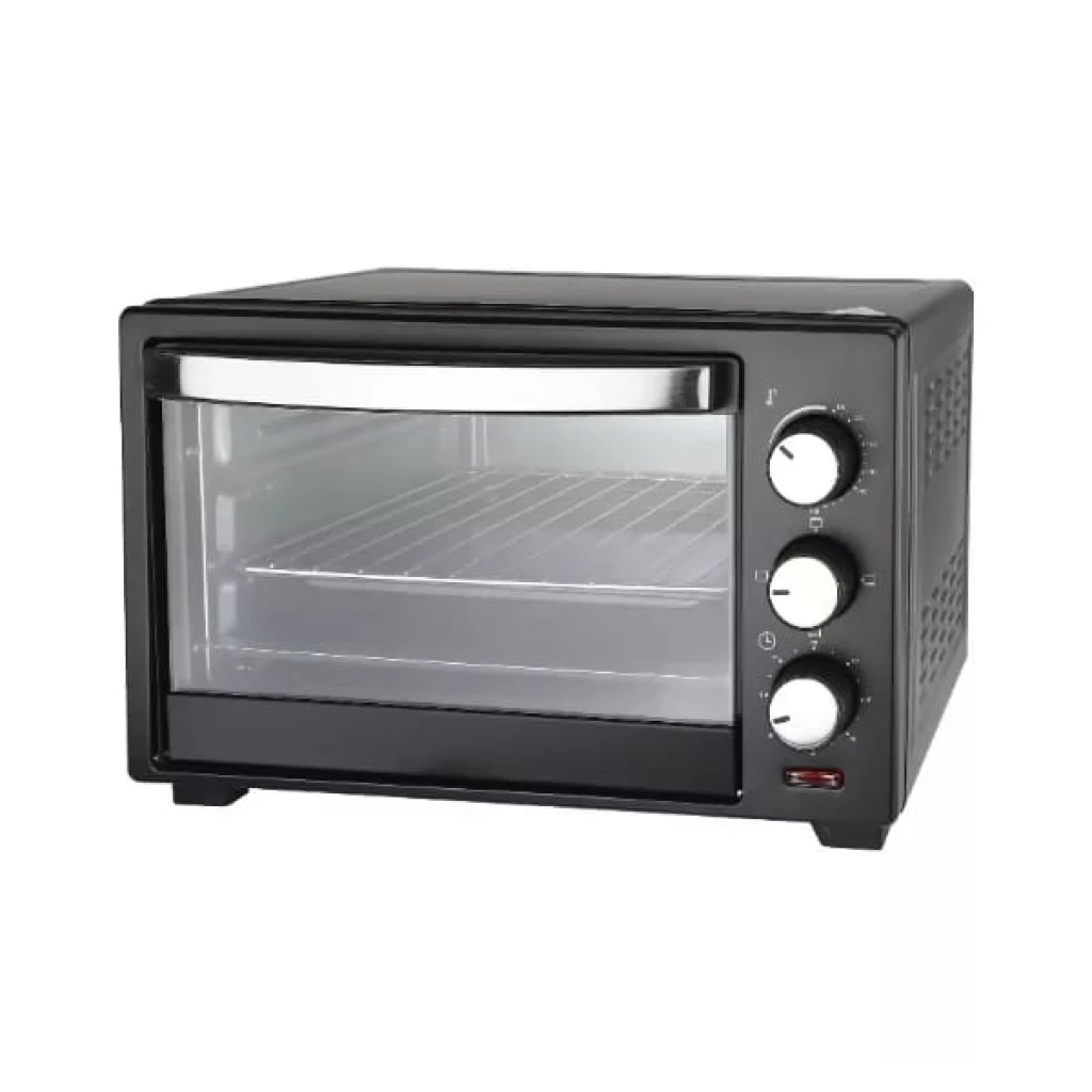 Micro four decakila grille 22 L