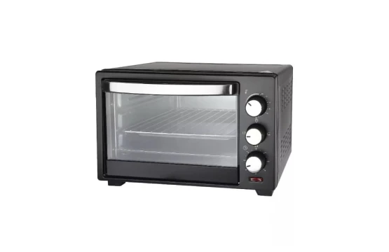 Micro four decakila grille 22 L