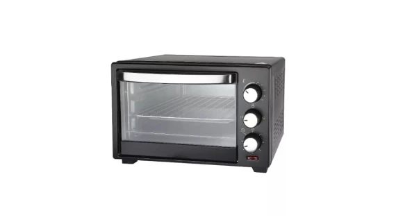 Micro four decakila grille 22 L