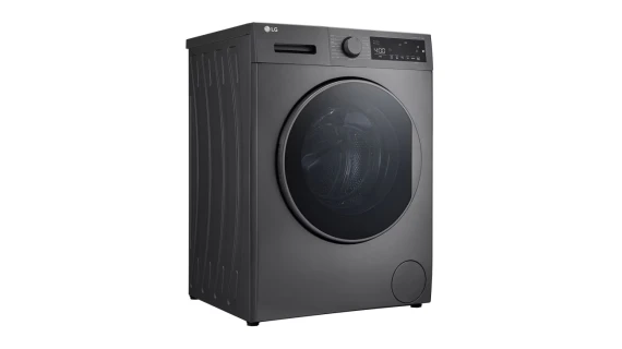 Machine a laver LG 8KG