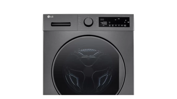 Machine a laver LG 8KG – Image 5