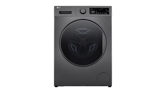 Machine a laver LG 8KG – Image 2