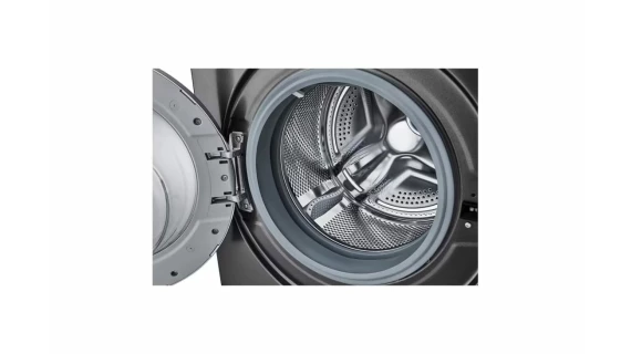 Machine a laver LG 8KG – Image 4