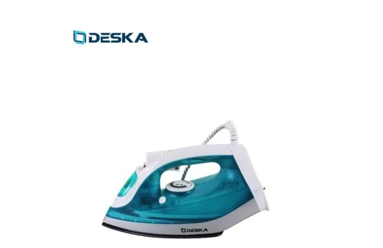 Fer a repasser deska vert
