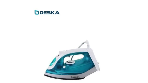 Fer a repasser deska vert