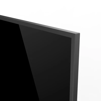 Téléviseur Hisense 98 LED SMART VIDA – Image 5
