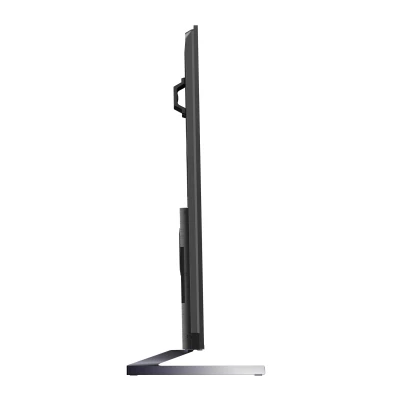 Téléviseur Hisense 98 LED SMART VIDA – Image 6