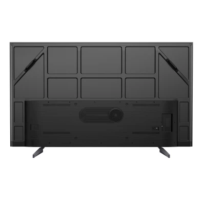 Téléviseur Hisense 98 LED SMART VIDA – Image 3