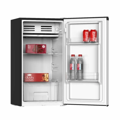 frigo bar deska