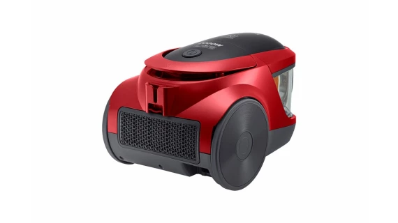 Aspirateur LG 200 WATT – Image 6