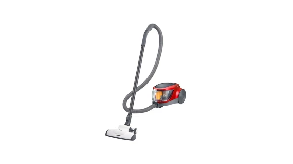 Aspirateur LG 200 WATT – Image 3