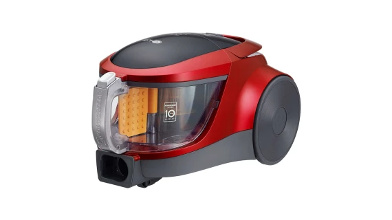 Aspirateur LG 200 WATT – Image 2
