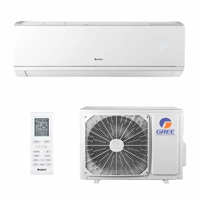 Split Gree  Inverter – Image 5