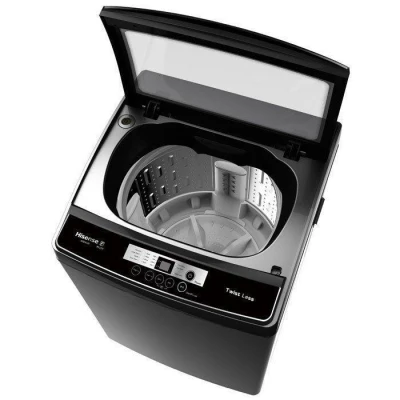 Machine à laver HISENSE 16 KG TOP-LOAD – Image 5