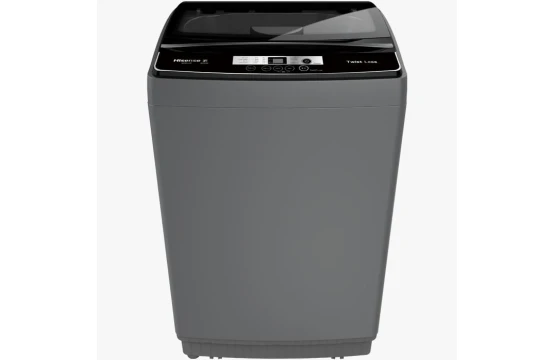 Machine à laver HISENSE 16 KG TOP-LOAD