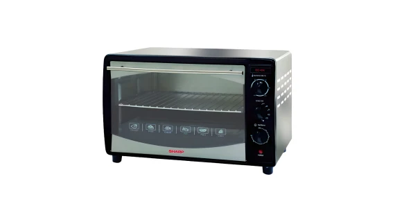 Micro four Sharp Electrique 42 L
