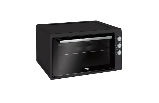 Micro Four BEKO 50 L Noir