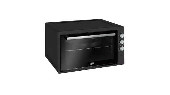 Micro Four BEKO 50 L Noir