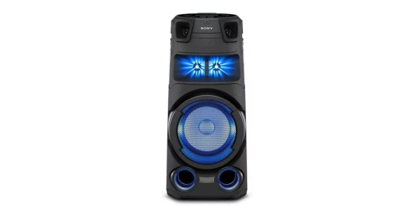 Mini chaine Sony MHC-V73D