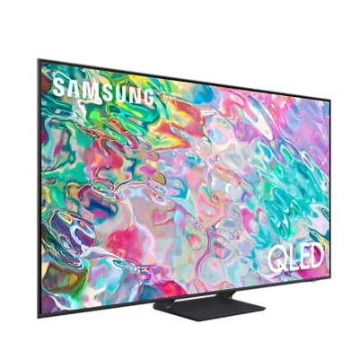 Téléviseur Samsung 65 QLed – Image 2