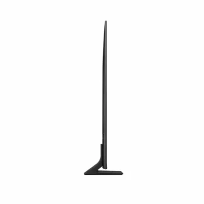Téléviseur Samsung 65 QLed – Image 3