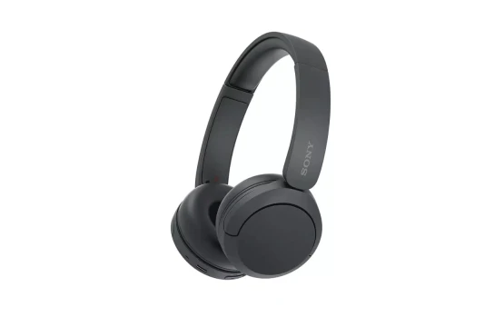 Casque Sans fil et ecouteurs sony