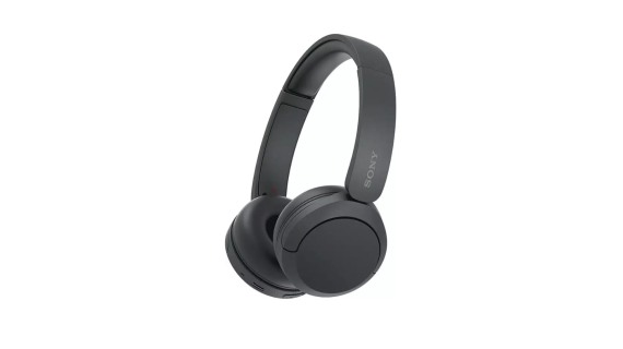 Casque Sans fil et ecouteurs sony