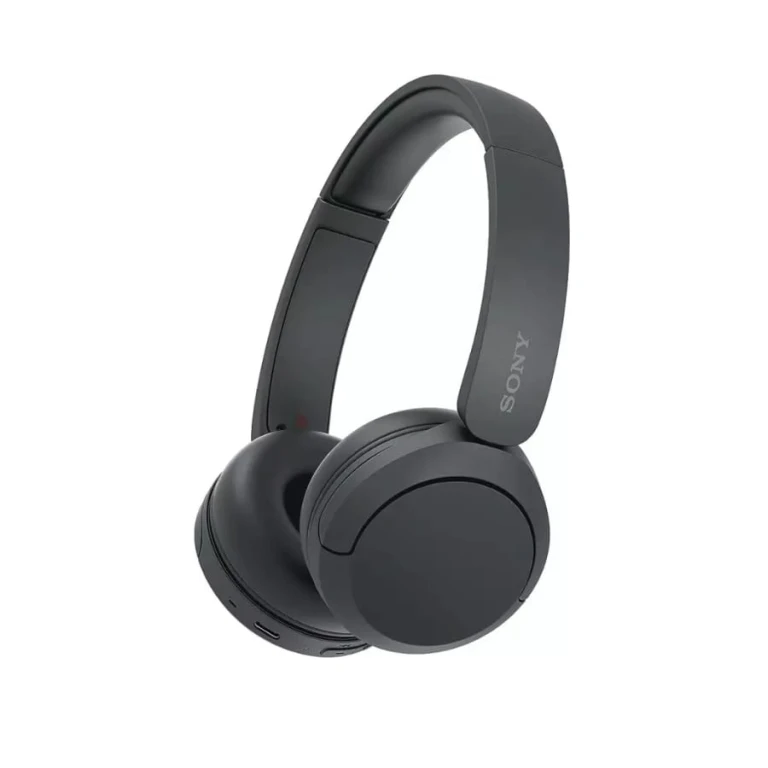 Casque Sans fil et ecouteurs sony