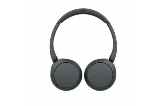 Casque Sans fil et ecouteurs sony