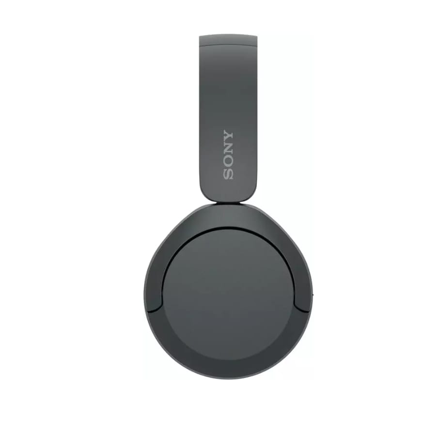  37 % de réduction sur le casque Bluetooth Sony sans fil