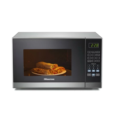 Micro onde Hisense 36L – Image 3