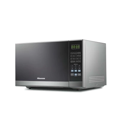 Micro onde Hisense 36L – Image 4