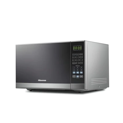 Micro onde Hisense 36L
