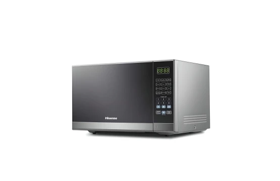 Micro onde Hisense 36L
