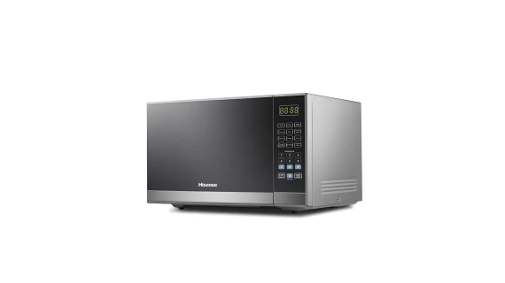 Micro onde Hisense 36L