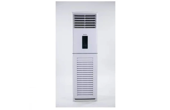 Split ELACTRON ARMOIRE 36000BTU