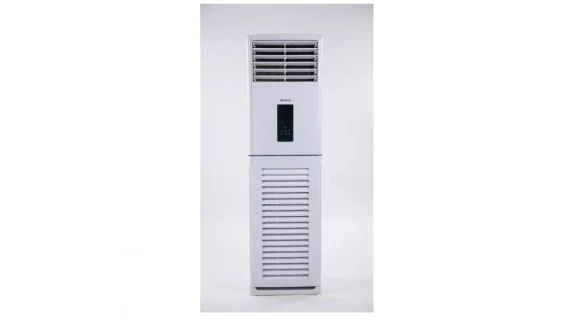 Split ELACTRON ARMOIRE 36000BTU