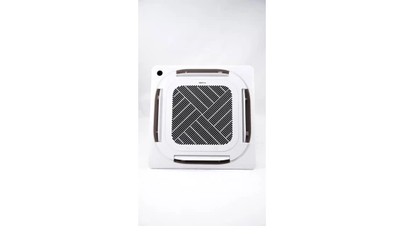 Split ELACTRON Cassette 18000BTU – Image 4