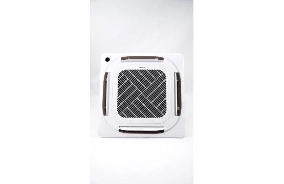 Split ELACTRON Cassette 18000BTU