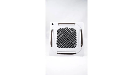 Split ELACTRON Cassette 18000BTU
