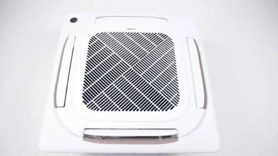 Split ELACTRON Cassette 18000BTU – Image 3